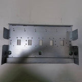 Sheet metal /CNC machining