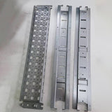 Sheet metal /CNC machining